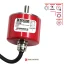 انکودر ابسولوت آنالوگ برنامه پذیر 4 تا 20 میلی آمپر سینگل ترن AS۵۰-DT24/C324-0420 هومیژ