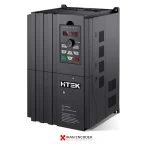 اینورتر سه فاز 22KW سری F300 هایتک مدل F300-022G/030P-4
