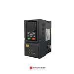 اینورتر سه فاز 5.5KW سری STARK-G9200 استنسون مدل STARK-G9200T0055